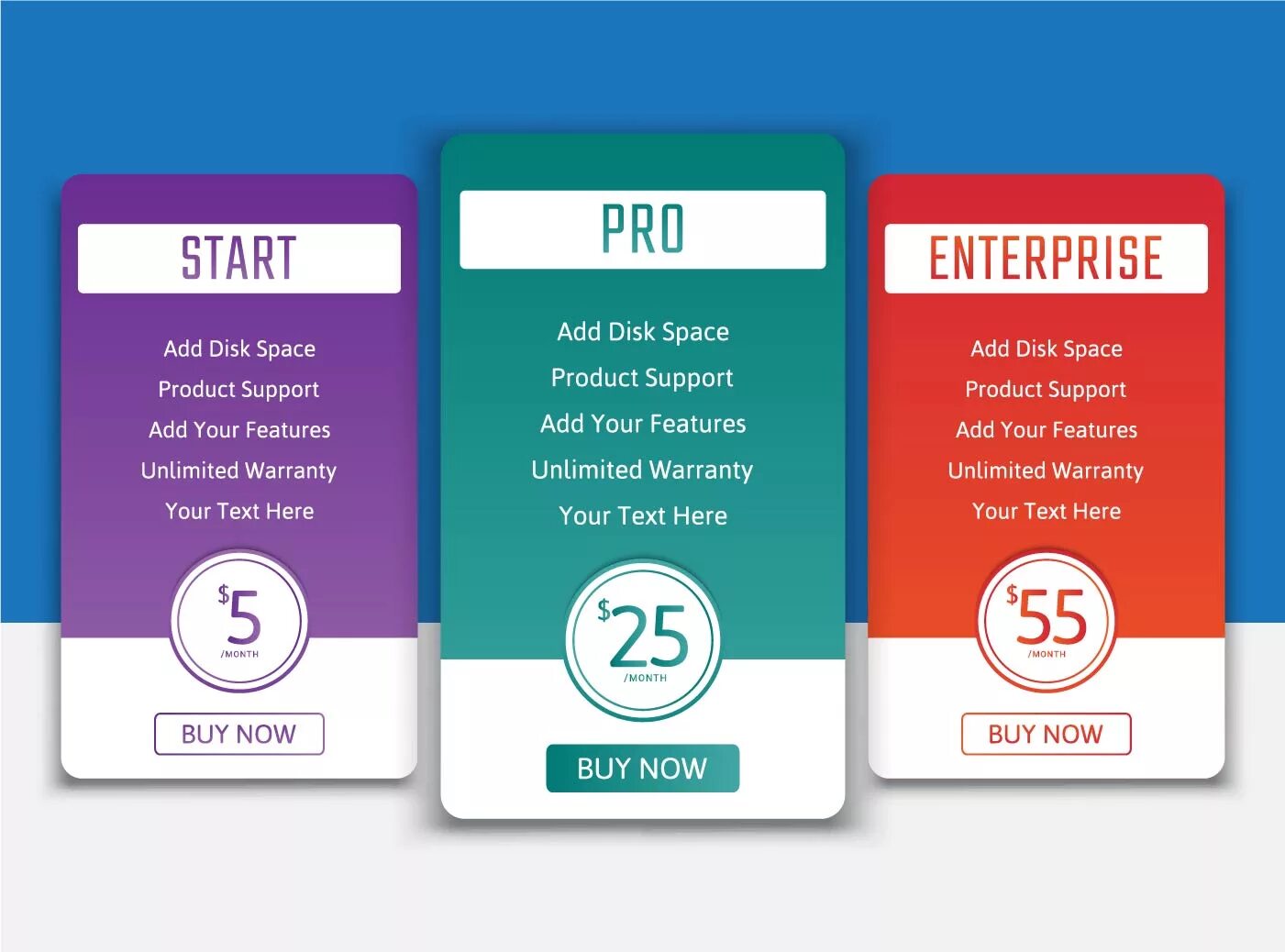 Одноразовый лед. Get your price rebate. Магазин продуктовый tesco. Pack price. Get your price rebate.