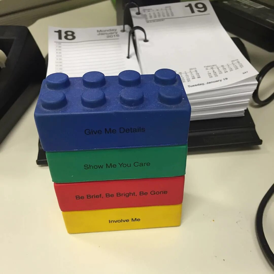 Matek проверить подлинность. 4 55 pm. 4 55 pm. Эрдва эссет менеджмент. 4 55 pm.