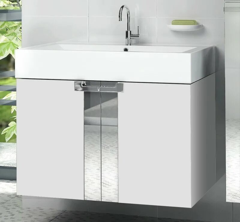 Раковина 65 см vitra s20 5522. Тумба в ванную с жалюзийными дверцами. Икеа тумба под раковину с жалюзийными дверцами. Дверцы раковину ванную. Жалюзийные двери под раковину.