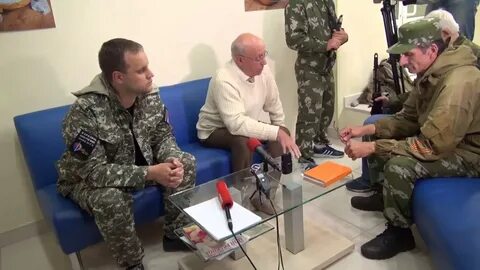 Тайфун губарев