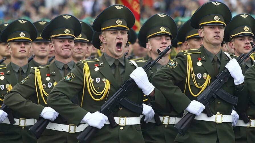 Факультеты военной академии. Военные беларуси. Офицер лейтенант. Фоменко борис анатольевич. Офицер беларусь.