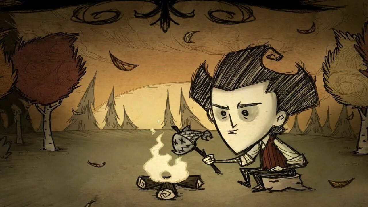 Хай ай донт. Ljycn nfhcd. Игра don't Starve together. Don't Starve together мир. Уилсон don't Starve.