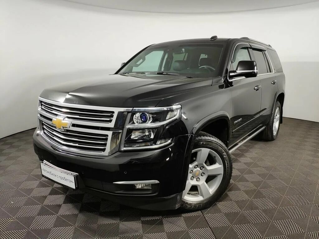 Chevrolet tahoe 4. шевроле тахо 4. Chevrolet tahoe iv 2016. Chevrolet tahoe 5 поколения. Chevrolet tahoe 4.