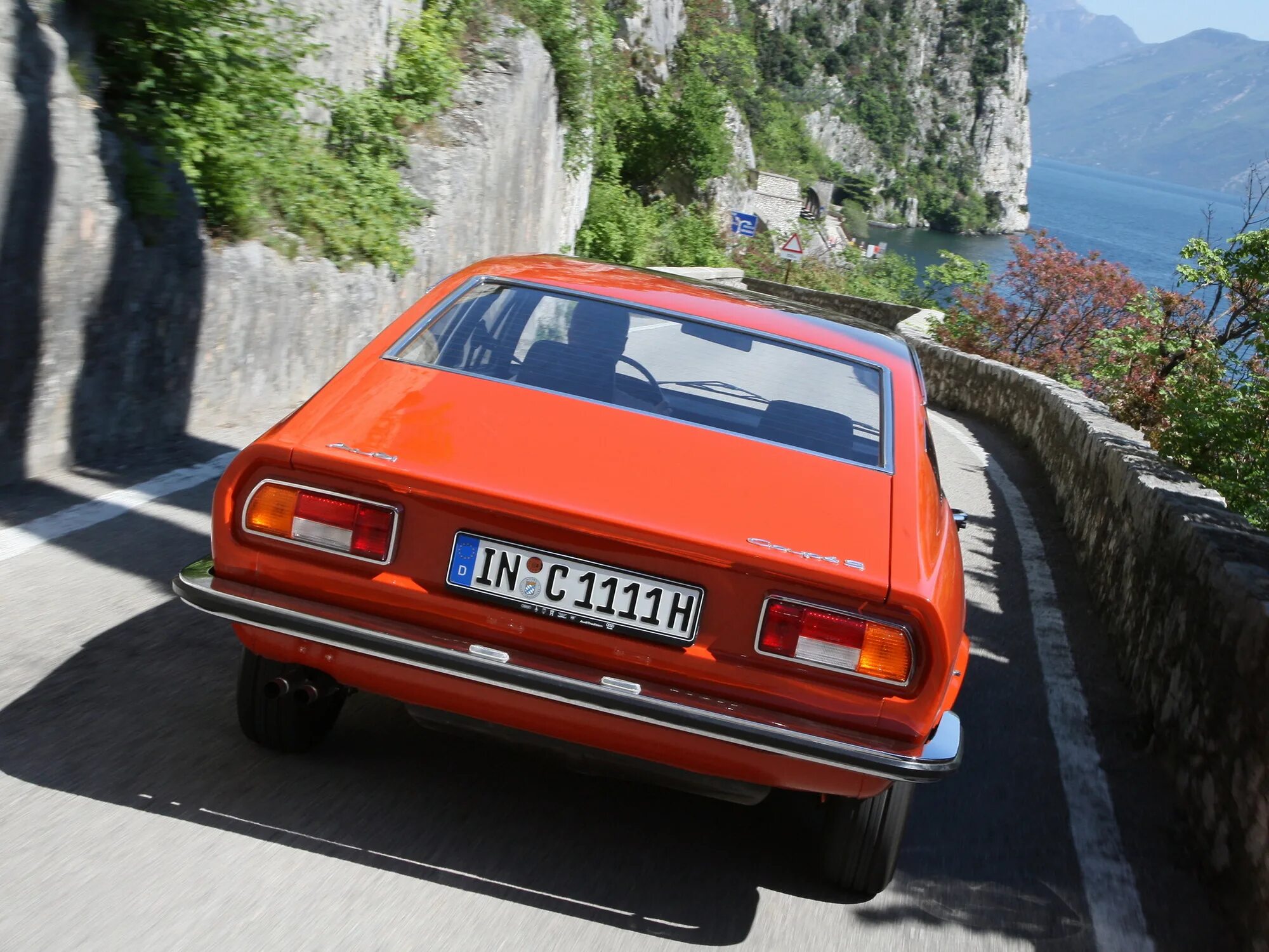 Audi 100 c1. Ауди 100 купе. Ауди 100 купе. Audi 100 c1 coupe. Audi 100 coupe 1972.