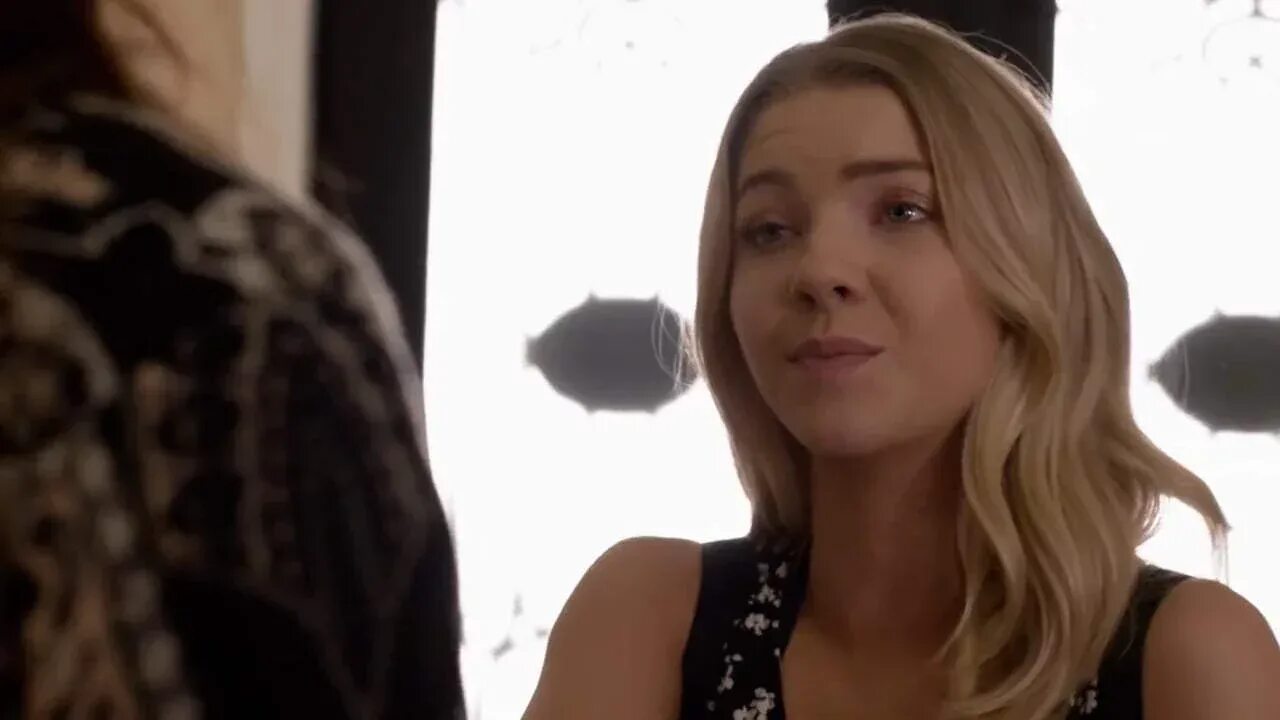 Элиз вагнер лутман эйфория. Элизе вагнер. Меган аллен актриса. Элиз вагнер лутман фильмы. Элиз вагнер лутман фото.