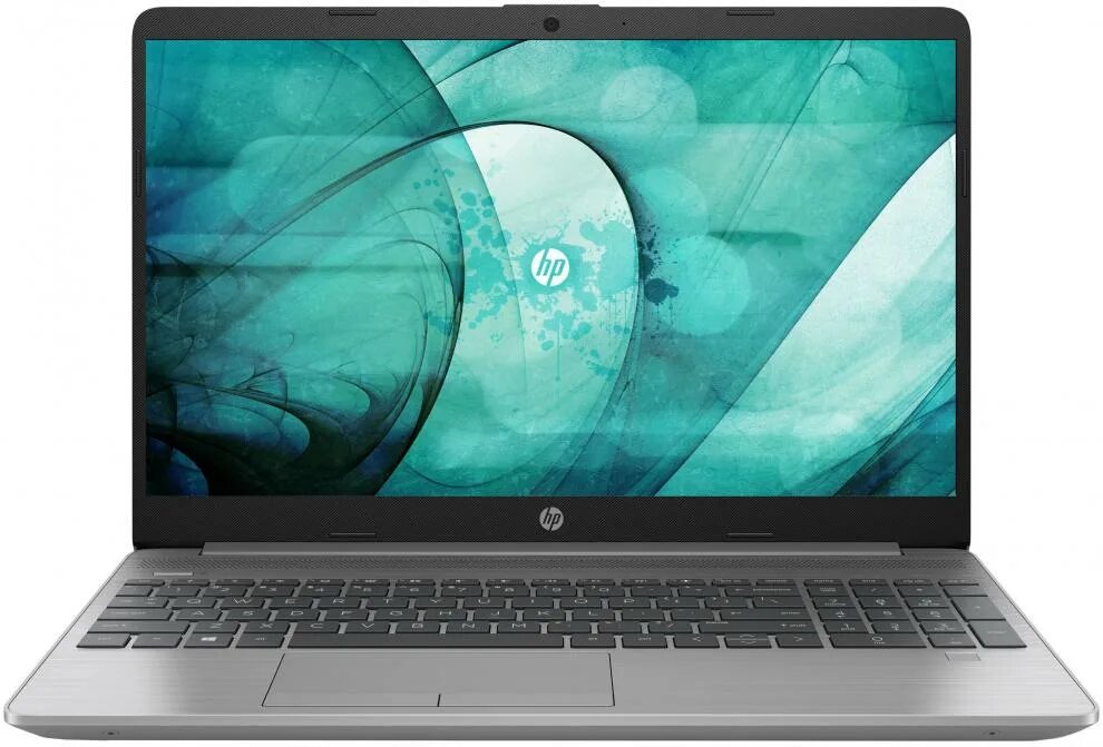 Intel core i3 1115g4 uhd graphics. Hp 255 g8. hp 250 g8. hp 250 g8 (2x7l0ea). hp 250 g8: i3-1115g48gb512gbfhd15.6&quot;silver.