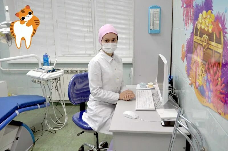 вега дент саранск коваленко. зубенок саранск стоматология. зубенок южно сахалинск. коваленко саранск зубенок. зубенок саранск стоматология.