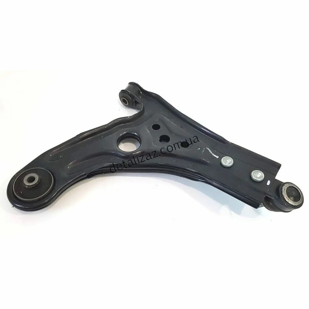 Передние рычаги шевроле авео т250. Рычаг передний aveo t250. Рычаги передние авео т250. Рычаг передний febi арт. Рычаг передней подвески авео т200.