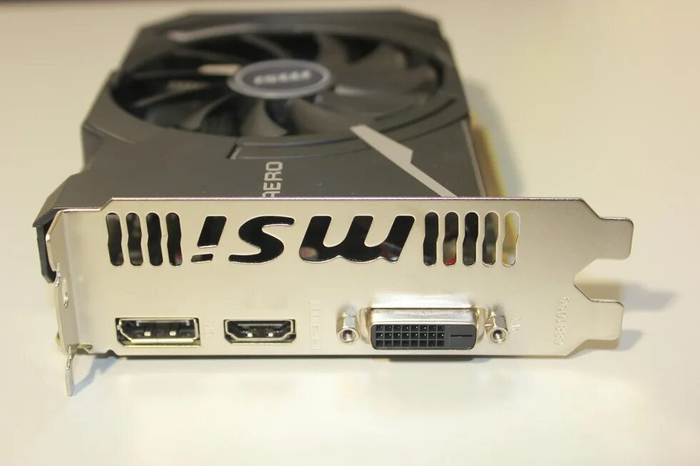 Msi geforce gtx 1050 aero itx. Gtx 1050 ti msi aero itx. msi aero 1050ti 4gb. msi aero 1050ti 4gb vs msi 1050ti.