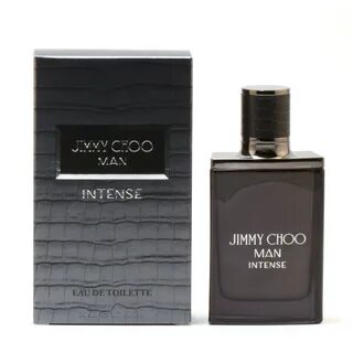 Jimmy choo man