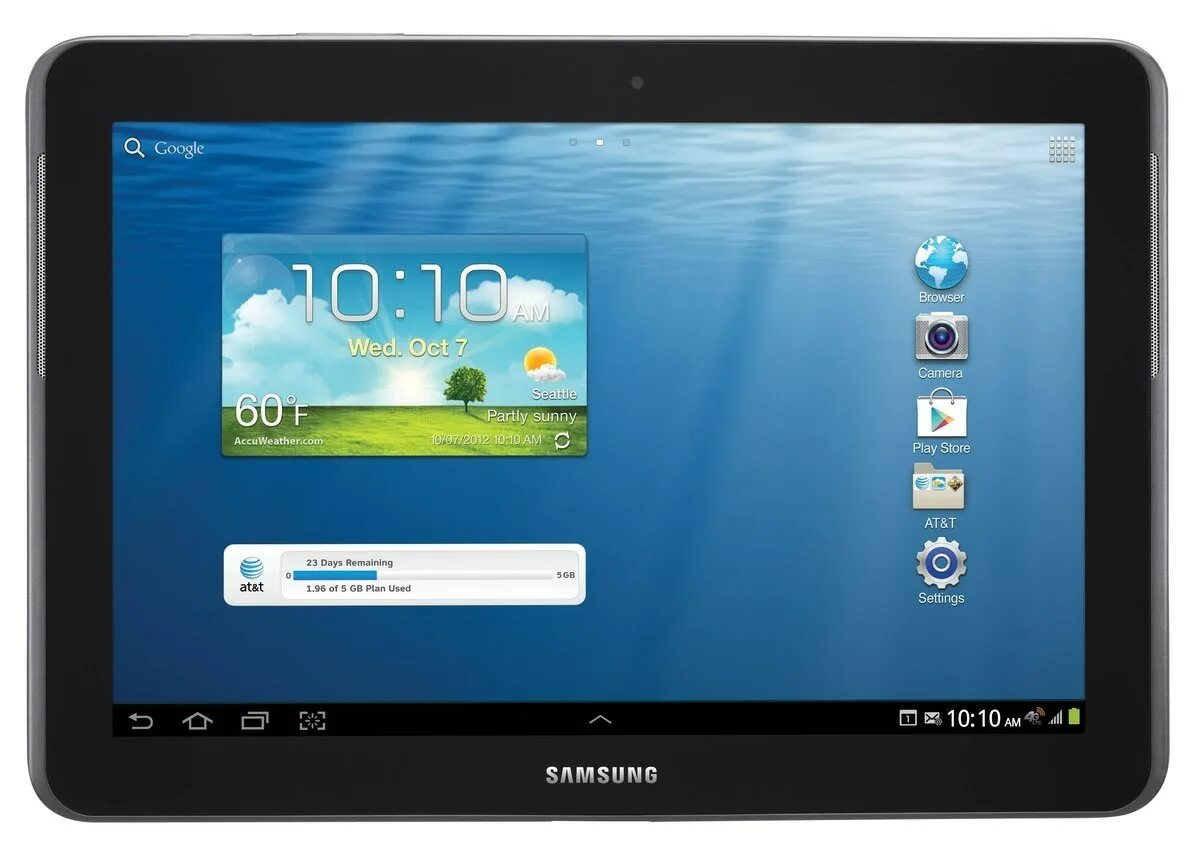 Galaxy tab программа. Планшет samsung galaxy tab 2 10.1. samsung galaxy tab 10.1. планшет самсунг галакси таб 2. samsung galaxy tab 3 2013.