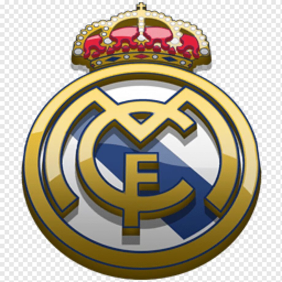 Лого мадрида. Реал Мадрид эмблема. Значок футбольной команды Реал Мадрид. Реал Мадрид лого PNG. Значок Реал Мадрид прозрачный.