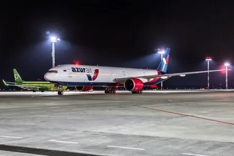 Самолет ростов на дону сегодня