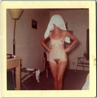 Sexy 76 naked picture Vintage Polaroid Photos Pics Xhamster, and polaroids ...