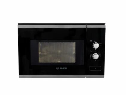 Bosch bfl520ms0