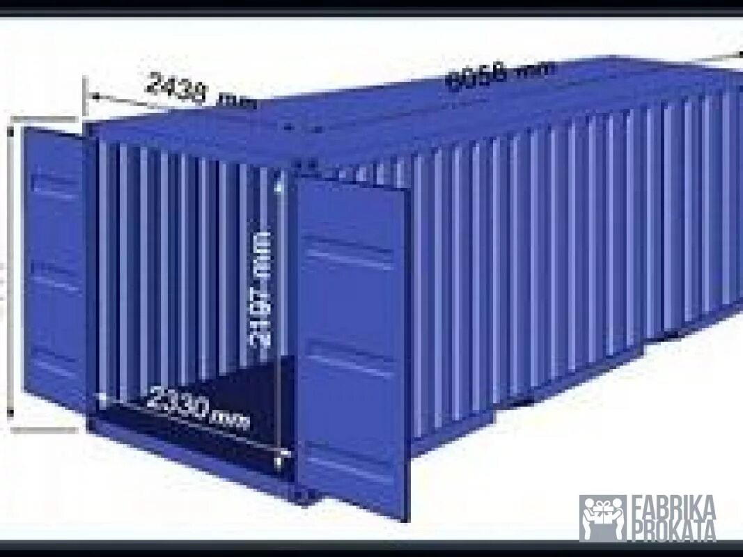 Container height. 20 Футовый морской контейнер. Габариты 20 футового контейнера. 20 Ти футовый контейнер габариты. Контейнер 20 футов габариты.