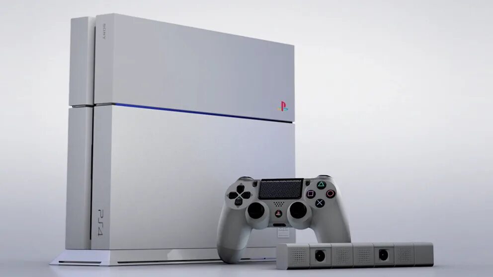 Sony playstation 4 plus. Ps4 slim spec. Сони плейстейшен 5 png. Sony ps4 pro 1tb обои. Плейстейшен эстетика.