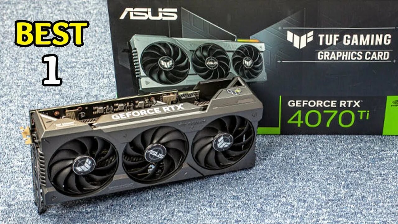 Rtx 4070 ti super 16g gaming x