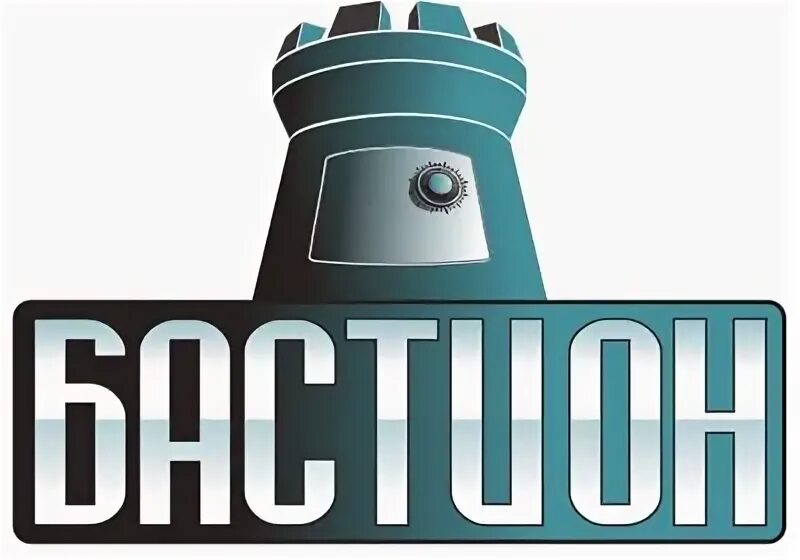 Бастион бренд. Бастион соцсеть. Тосно фк бастион. Бастион производственное объединение логотип. Бастион соцсеть.