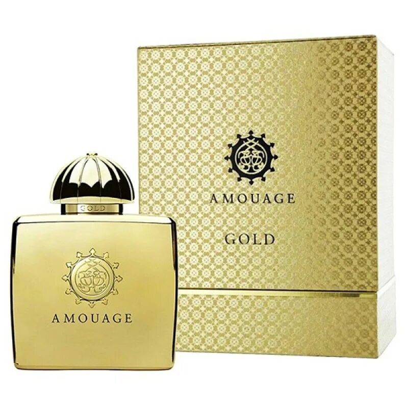Ароматы амуаж описания. Духи золотой амуаж женские. amouage gold. amouage духи золотые. amouage gold винтаж.