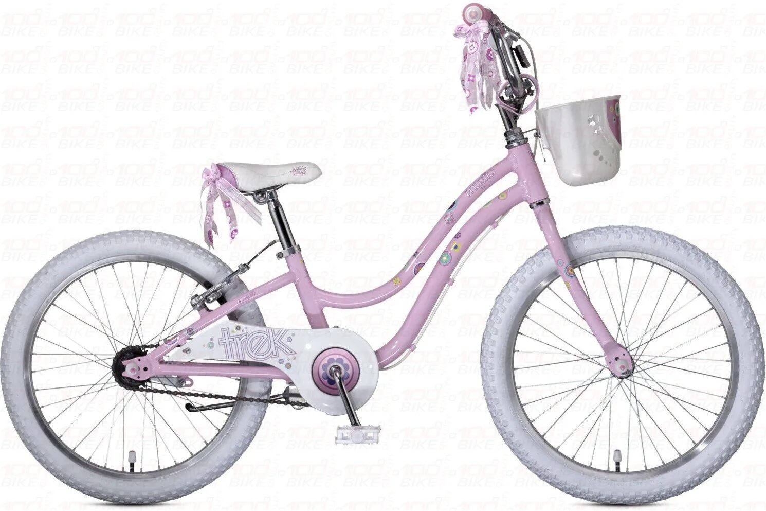 Велосипед для девочки 20 купить. Детские велосипеды Mystic 20 Trek. Велосипед трек Mystic 20 дюймов для девочек. Велосипеды Trek Mystic 20 дюймов детский. Велосипед Trek Мистик 20.