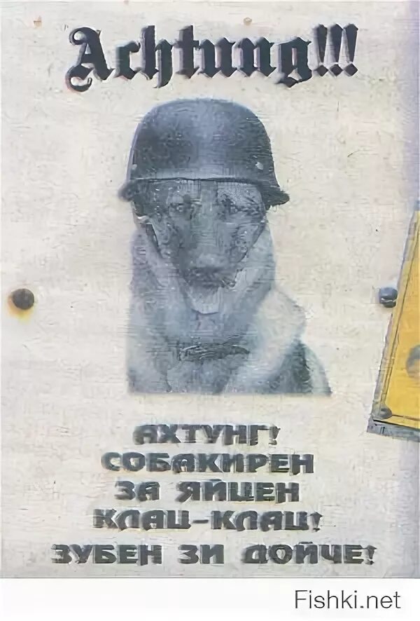 Табличка ахтунг. Wenn die soldaten текст. Ахтунг собака. Achtung achtung deutsche soldaten. Achtung achtung deutsche soldaten.