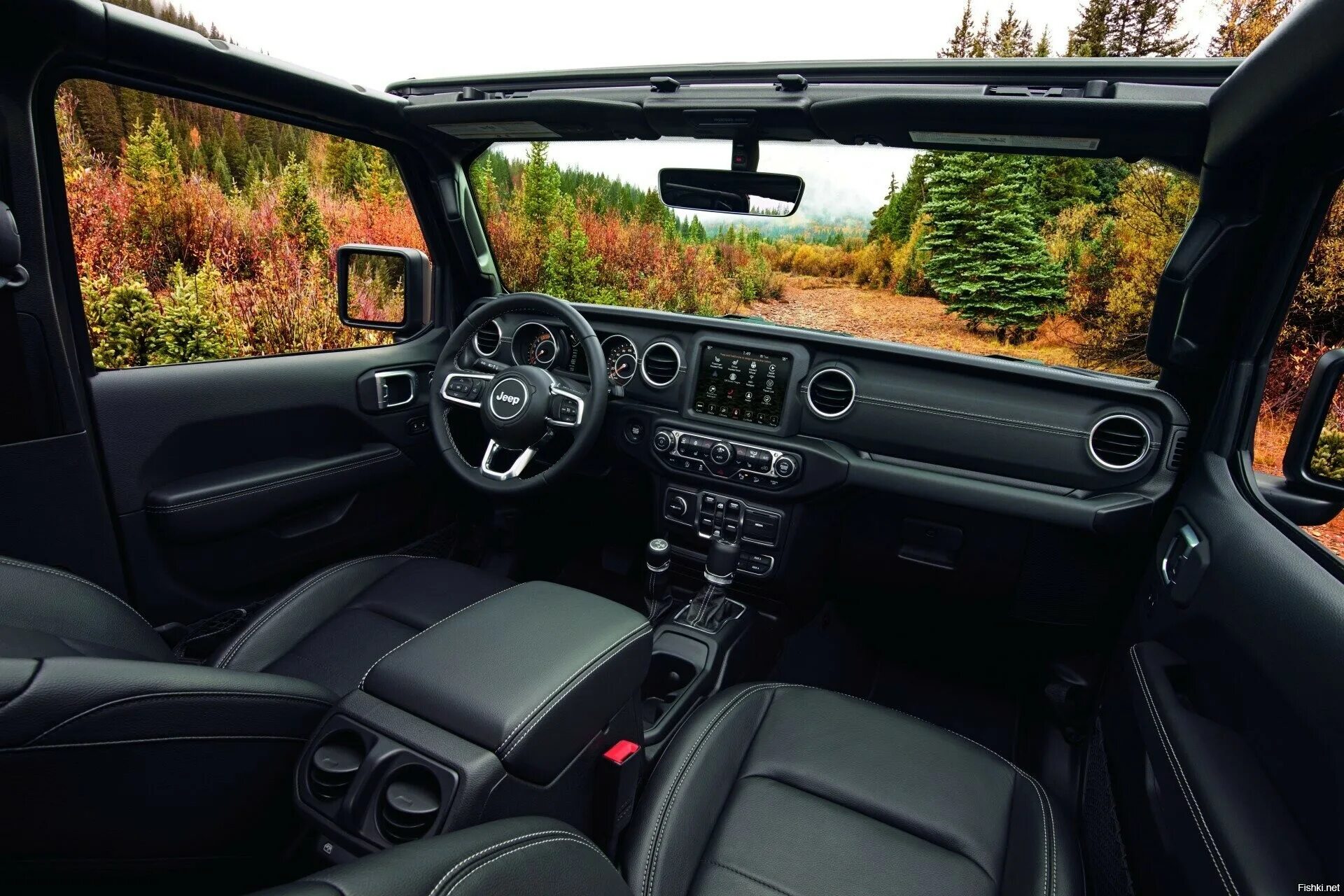 Jeep wrangler 2016 салон. Jeep rubicon салон. Jeep wrangler 2016 салон. Jeep wrangler rubicon interior. Jeep wrangler rubicon 2020 салон.