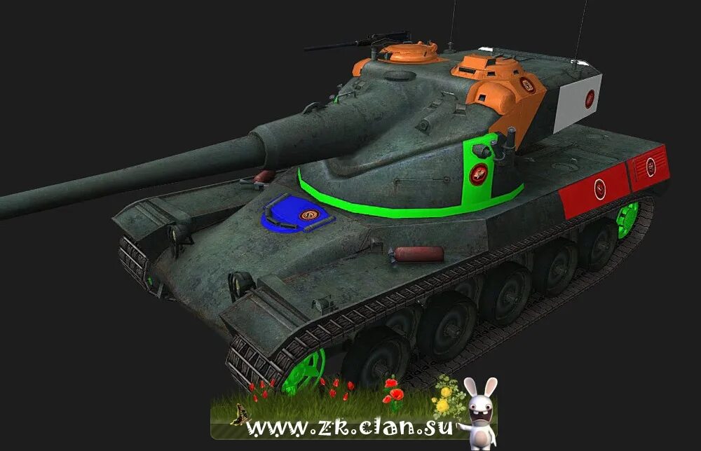 Как поджечь танк в world of tanks. Бк у 277. Прочность боеукладки. Как поджечь танк в world of tanks. Как поджечь танк в world of tanks.