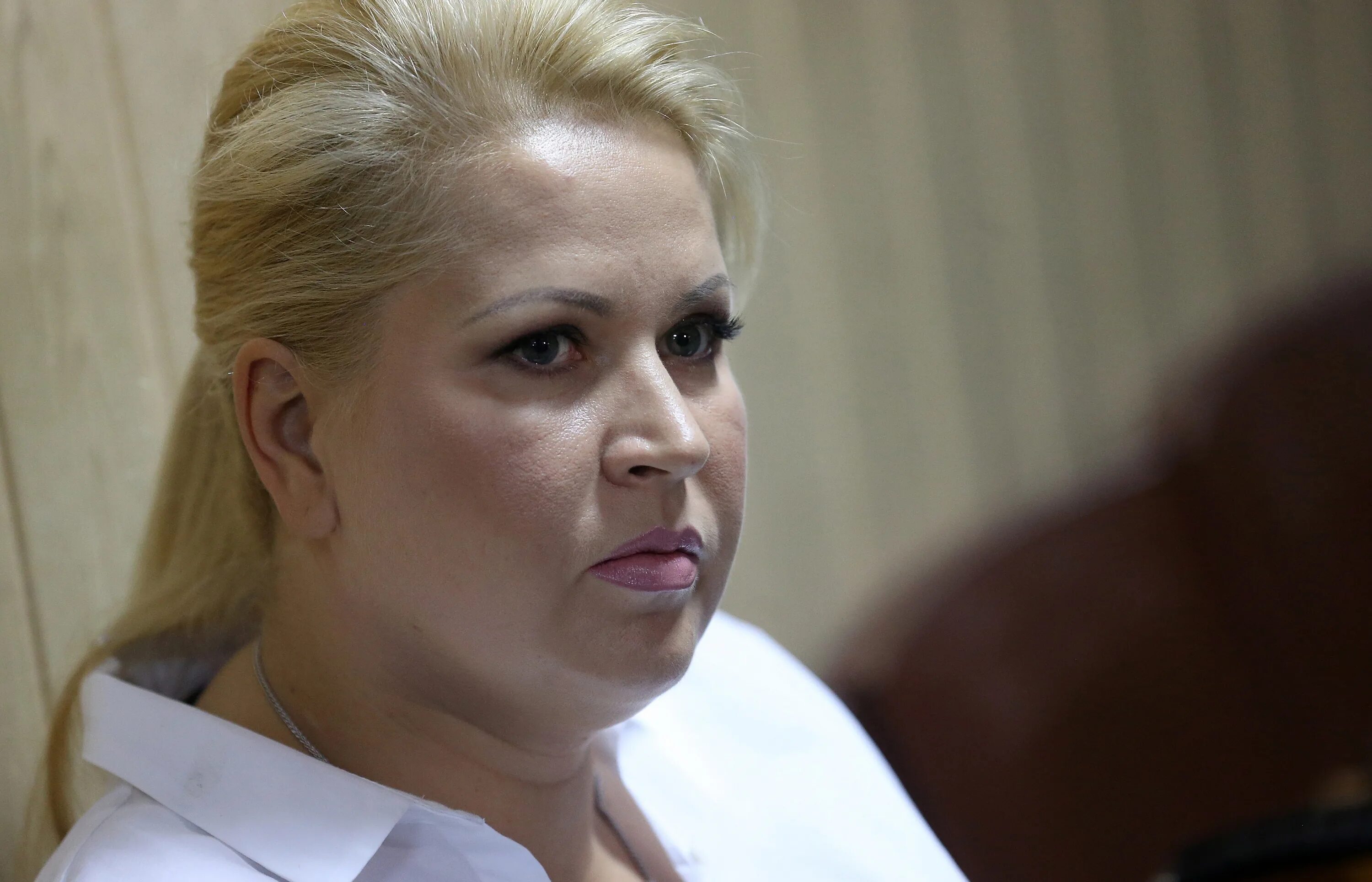 Сколько лет васильеву из тт. Сколько лет васильеву из тт