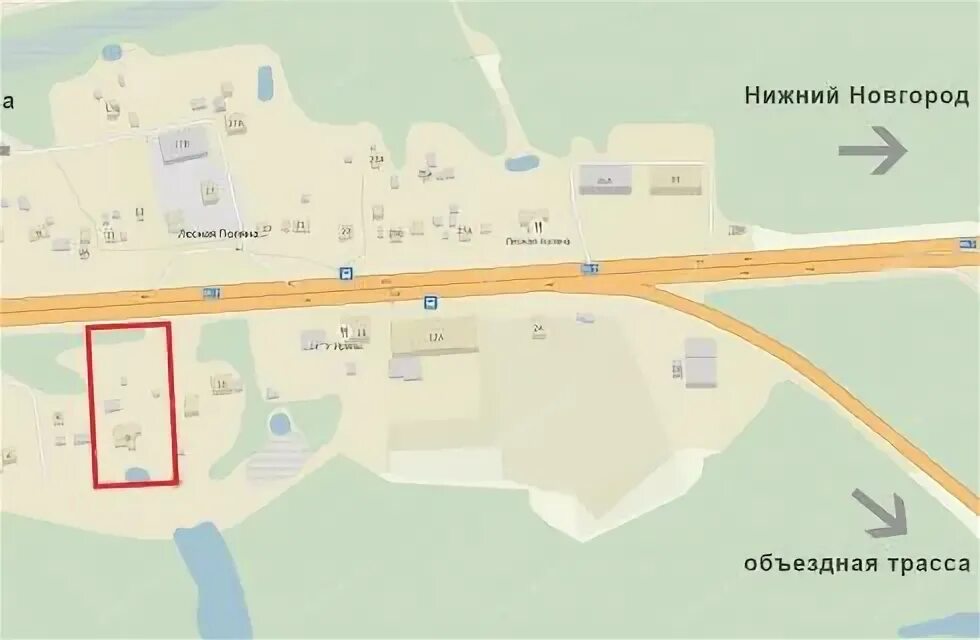 Кафе лесная поляна автозаводский парк. Лесная поляна нижний новгород. Детский сад нижний новгород канавинский район. Земляничная поляна брянск участки. Красная поляна нижний новгород.