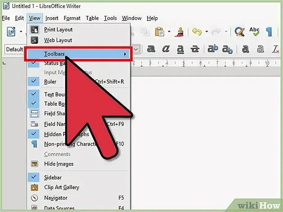 Как снять защиту в либре офис 27- Libre Office Calc, Open Office -- Calc, Excel Tutorial -- Password Protect