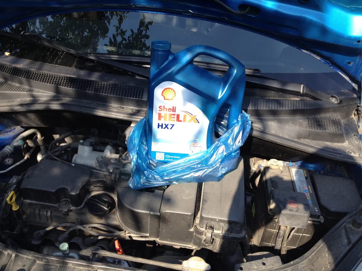 2. Кия пиканто замена масла в акпп. Заливная пробка кпп киа пиканто. Киа пиканта 2007 моторное масло. Киа пиканта 2007 моторное масло.