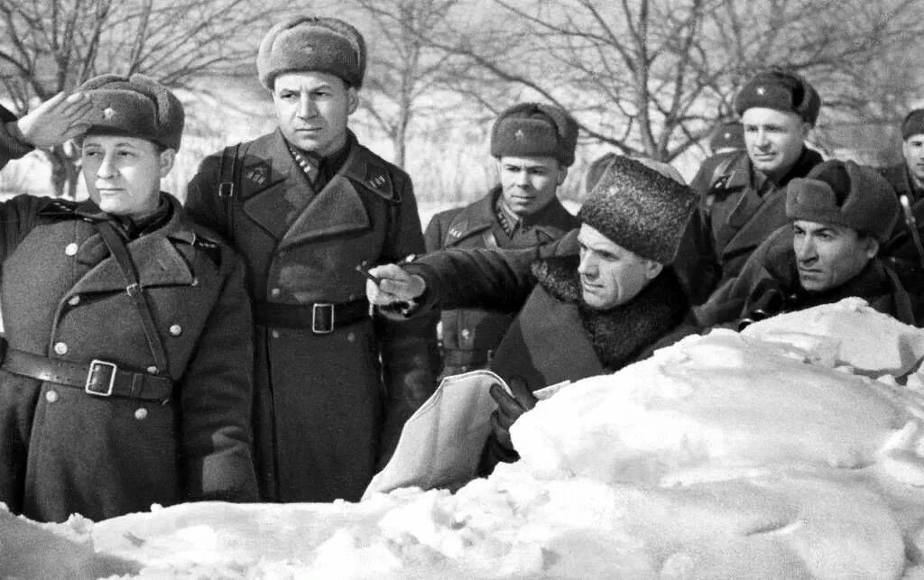 Тульская оборонительная операция 24 октября-5 декабря 1941. Тульская оборонительная операция 1941. Оборона Тулы в 1941. Захват тулы