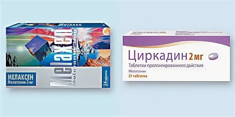 Аналог мелаксена. Аналог мелаксена. 0,3мг n30. Мелаксен аналоги. Снотворное велсон аналоги.