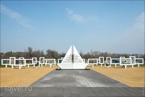 Берег красный берег белый текст