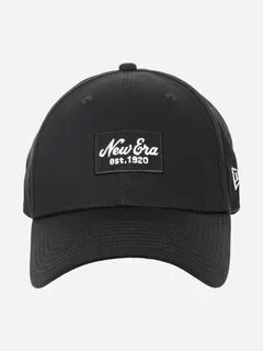 New era москва