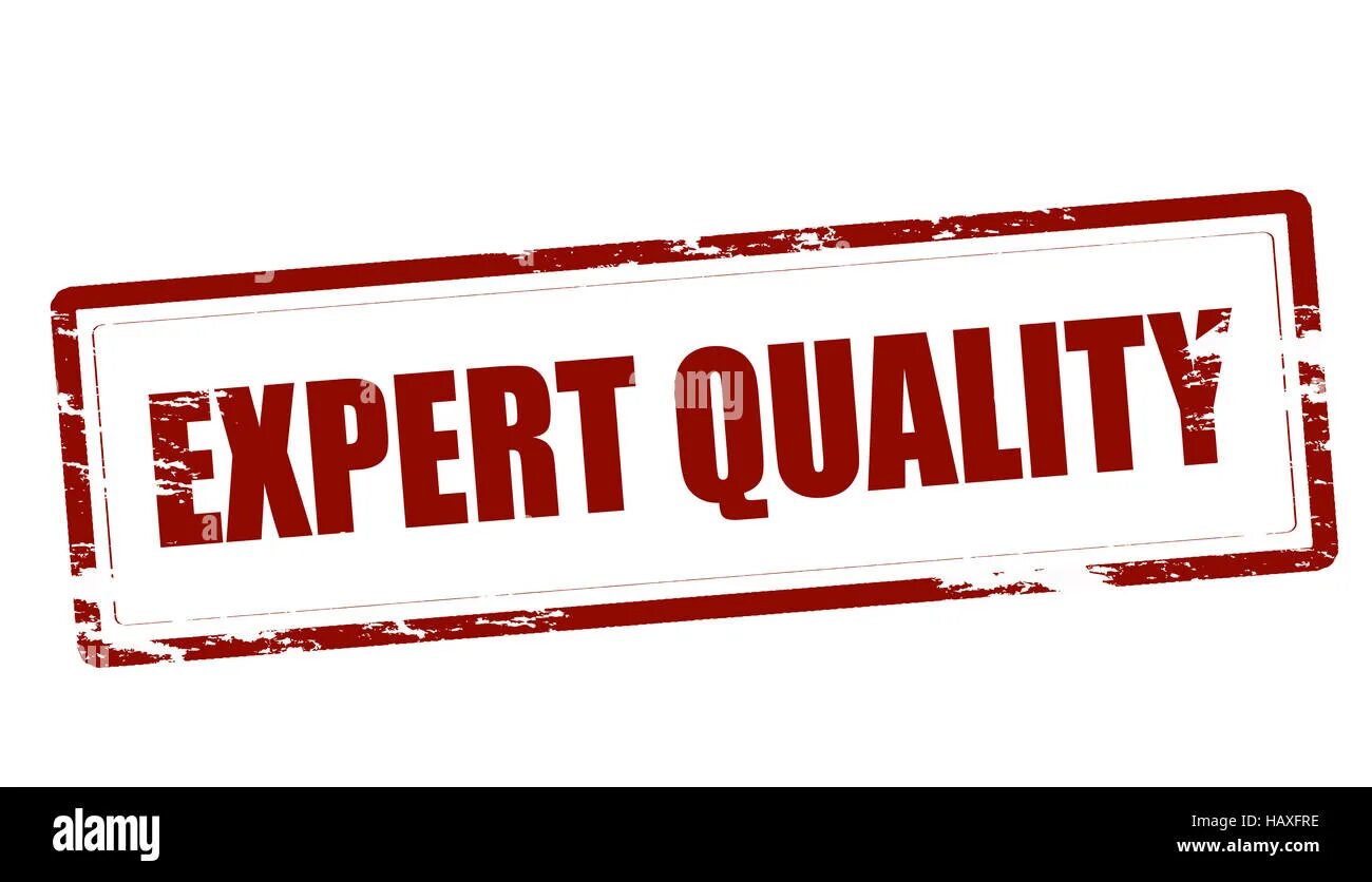 Text expert. Quality expert. expert quality прямоугольный штамп. expert текст. кволити эксперт номер отдела кадров.