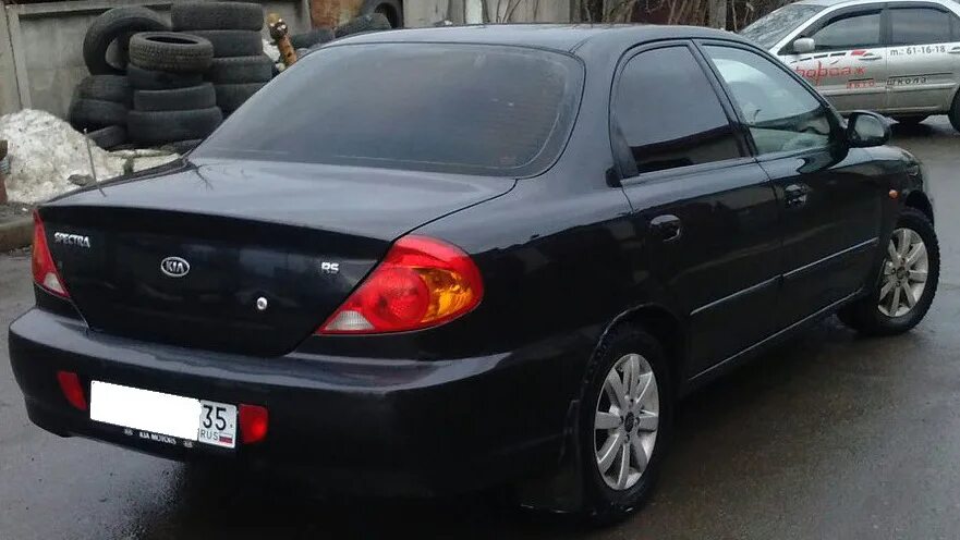 Kia Spectra черная. Кия спектра с номером 443. Киа спектра 2006 года черная. Киа спектру за 5000. Курск купить спектру