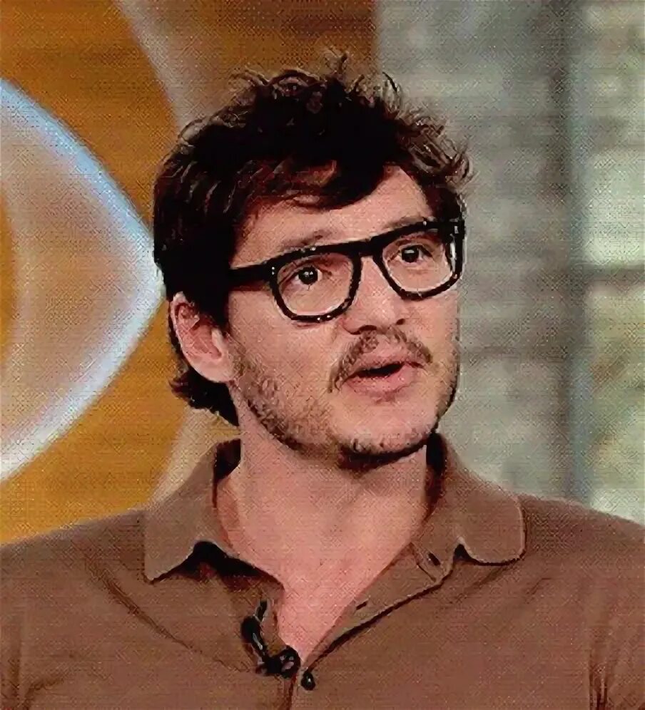 Pin by Poe Hall on Pedro 'Pedge' Pascal Pedro pascal, Pedro, Alliteration