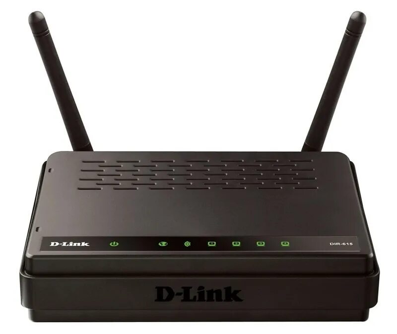 Wi 1 купить. Wi-Fi роутер d-link dir-615. Роутер d link 615. Роутер d-link dir-615 n300. D link dir 615 k1.