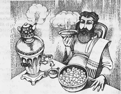 Происхождение сахара
