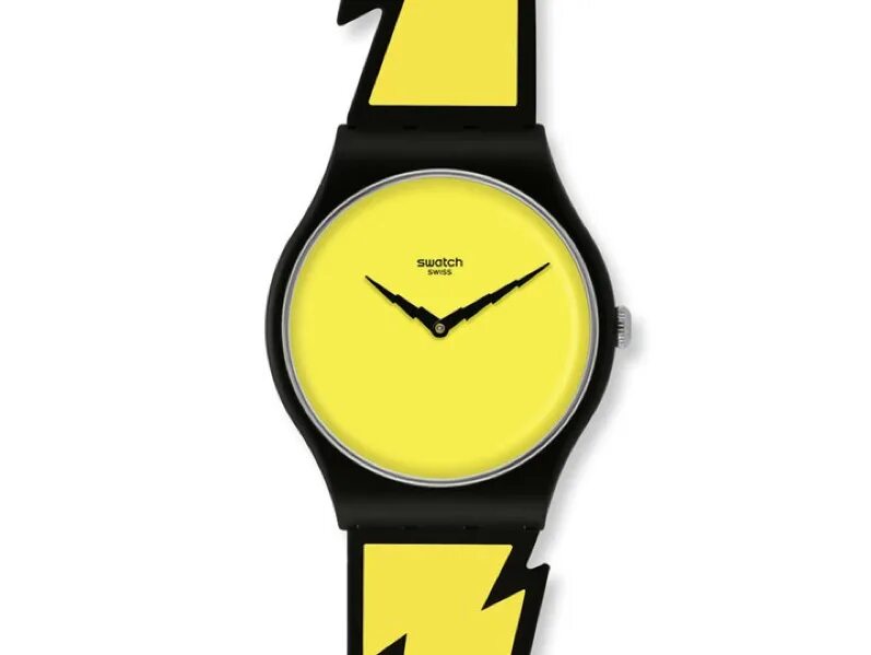 Часы Swatch Jeremy Scott. Swatch молния. Часы свотч молния. Swatch Lighting Flash suoz104. Flash часов