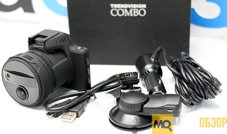 Видеорегистратор trendvision combo. Trendvision combo. тренд вижен комбо видеорегистратор. комбо устройство trendvision combo. тренд вижен комбо видеорегистратор характеристики.