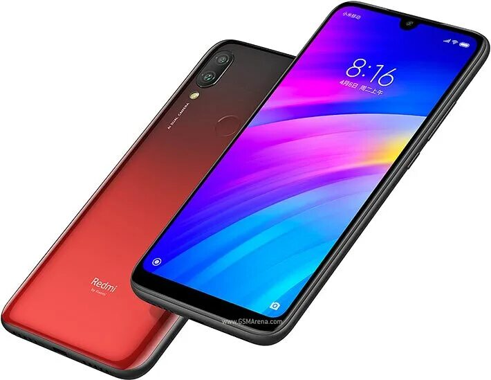 Редми 7ф. Xiaomi Redmi 7a. Редми 7. Редми mi 7. Redmi 7 4 64gb