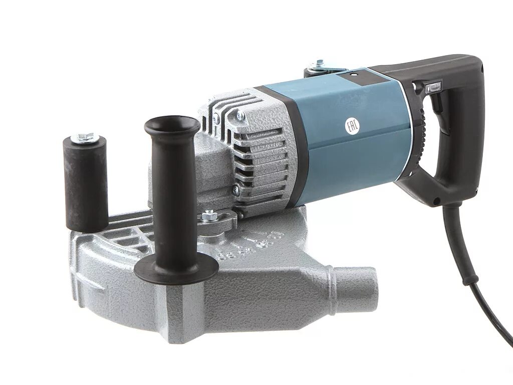 Купить штроборез макита. Makita sg180. Штроборез Makita sg180. Штроборез Макита SG 181. Штроборез Макита SG 150.