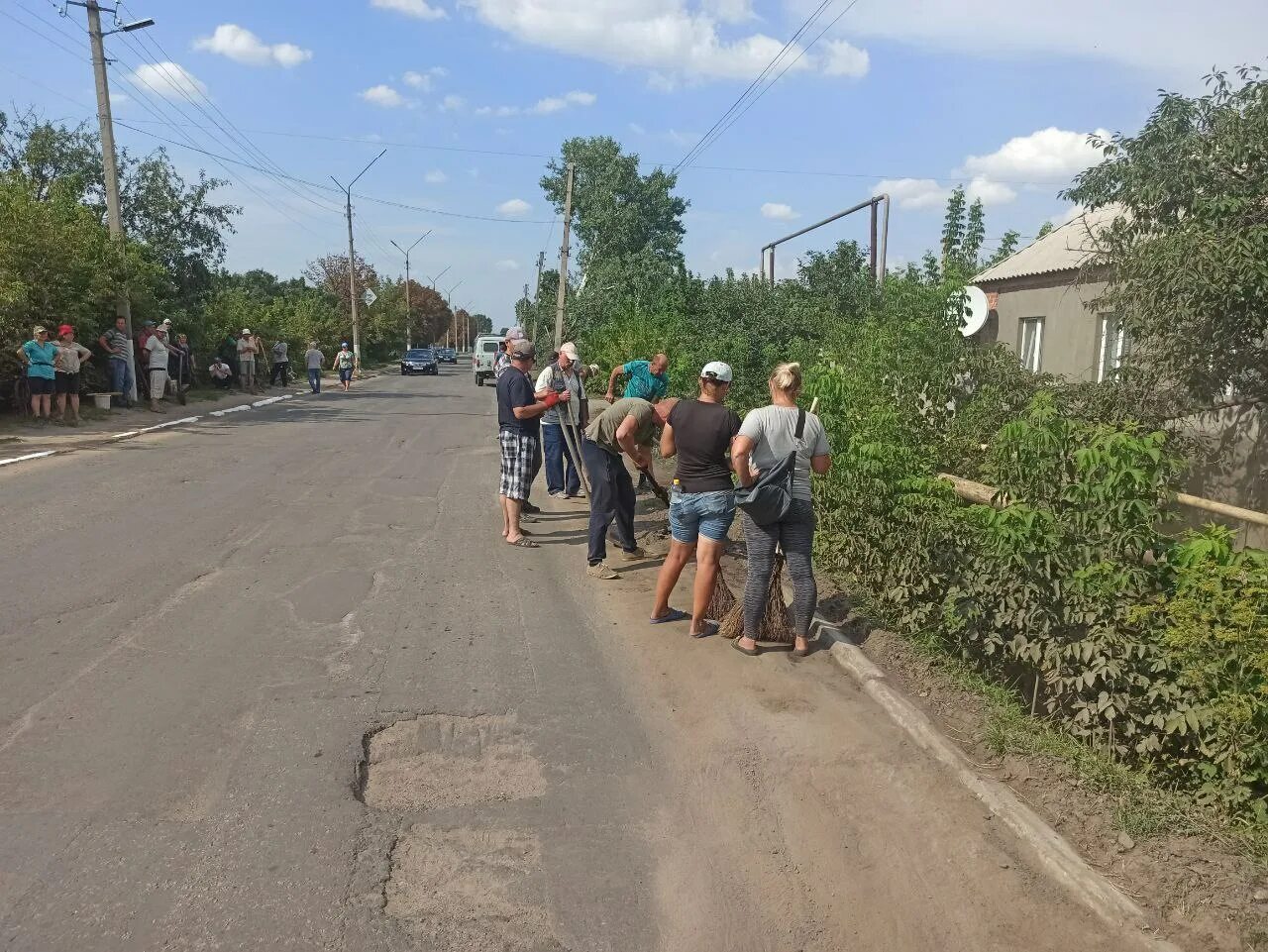 Погода нижняя дуванка. Нижняя Дуванка. Глава администрации Сватово. Нижняя Дуванка Луганская область. Нижняя Дуванка Луганская область обстрел.