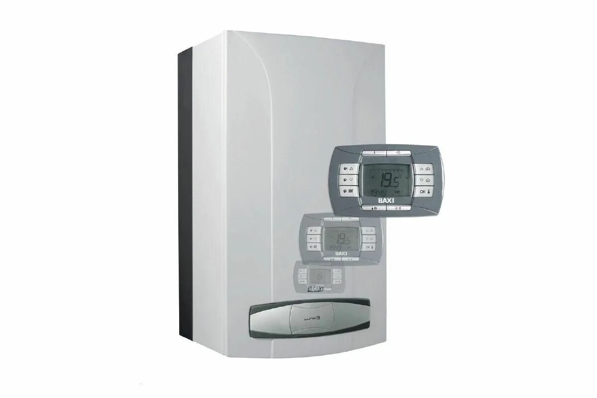 Baxi Luna 3 Comfort. Baxi Luna-3 Comfort 240 i. Котел Baxi Luna 3. Бакси Nuvola-3 Comfort. Бакси луна 3 24