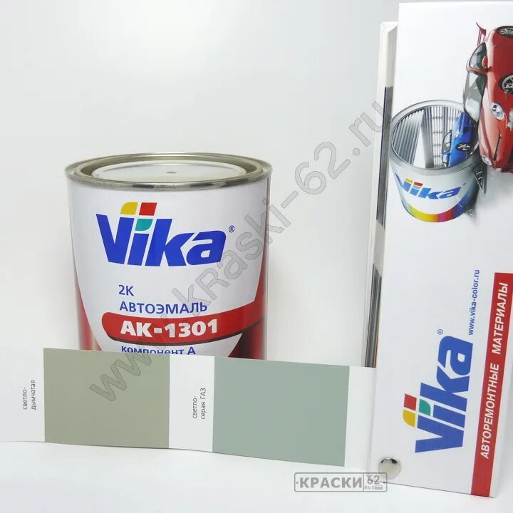 Краска абро. Краска нарва. Краска нарва. Краска нарва. Краска нарва.