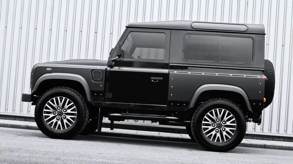 Колеса defender. Диски ленд Ровер Дефендер. Диски Defender 110. Defender Kahn. Kahn диски 20.