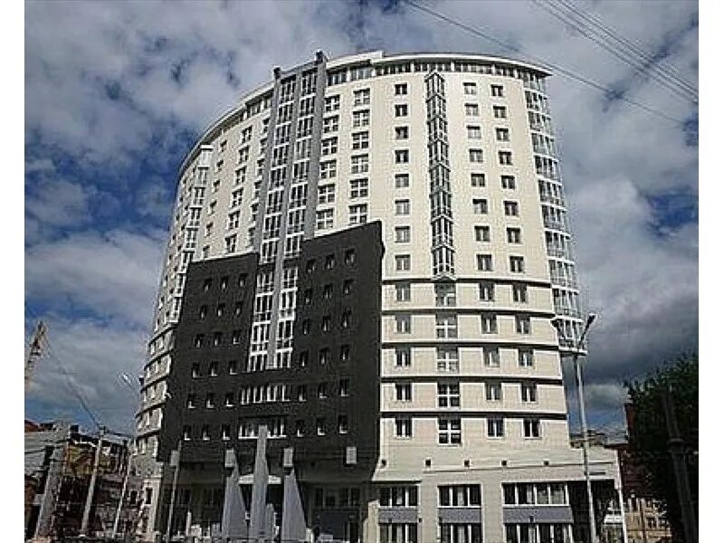 г. пермь ул адмирала ушакова 53. адмирала горшкова 24 владивосток. тсж адмирал. владивосток, ул.